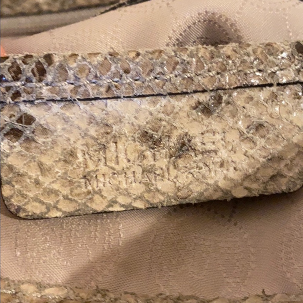 Michael kors - Picture 8 of 17